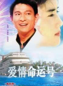 福利一区二区视频